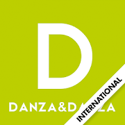 App Danza e Danza International